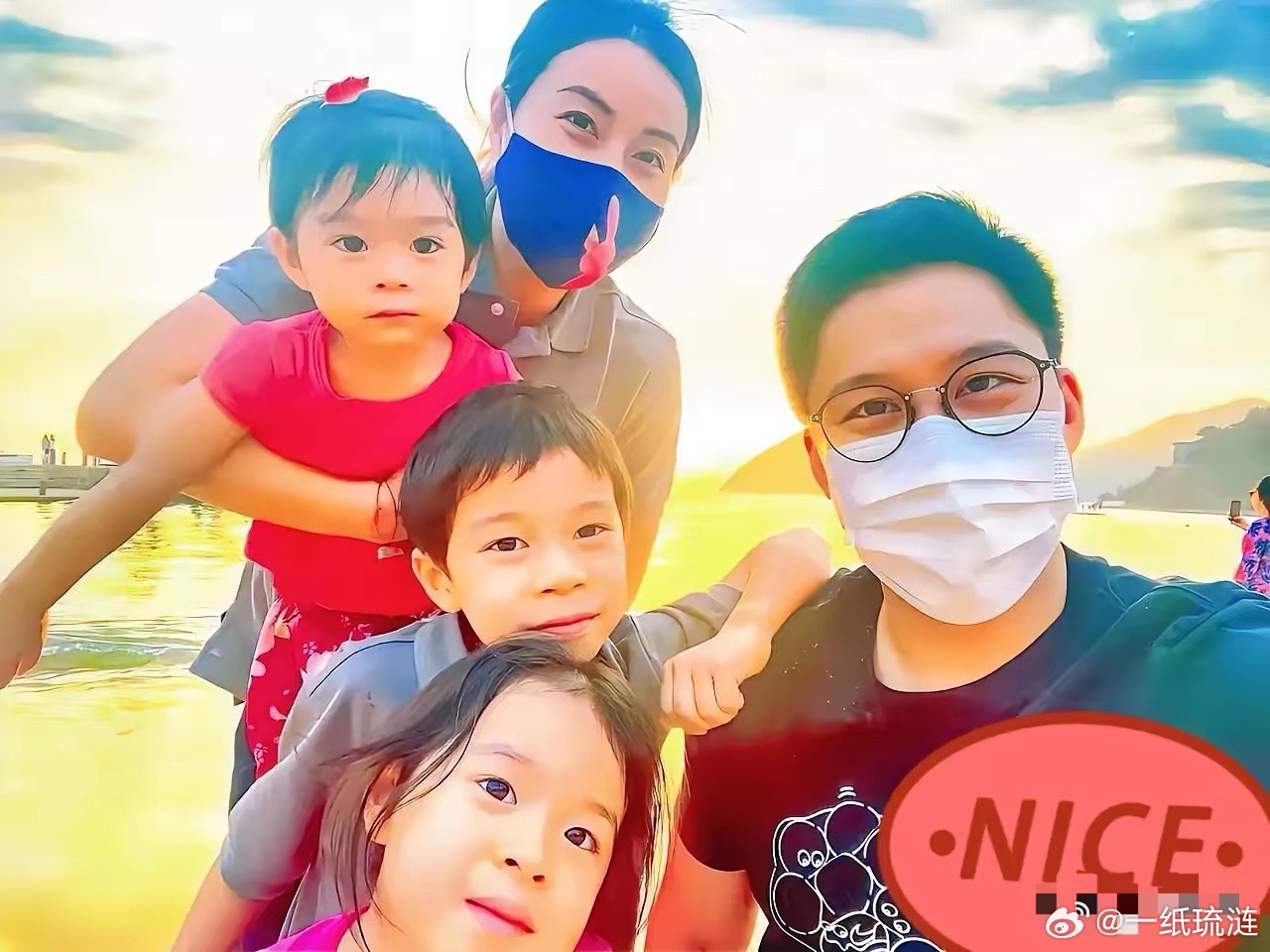 霍震霆这回怕是要在梦里笑醒了！儿子霍启刚仅仅在人大上提了一个建议，居然让全国网友