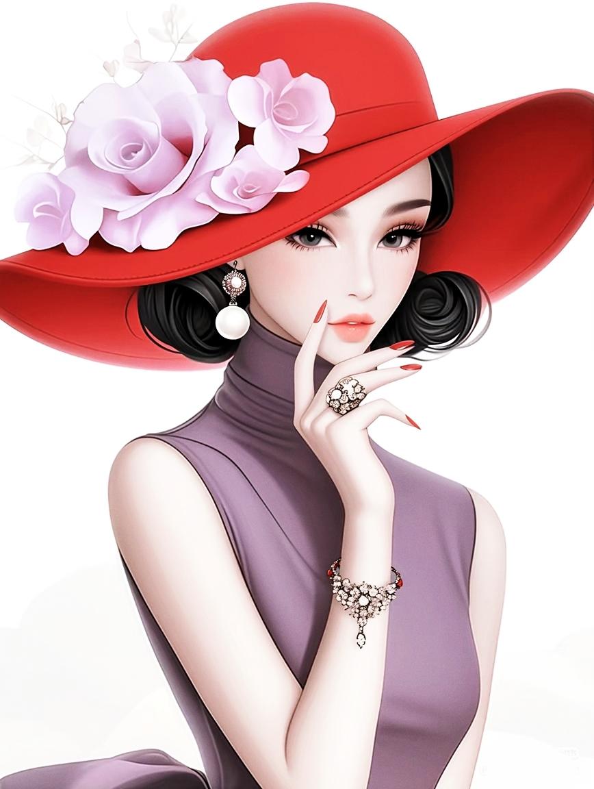 人这一生，从来不是为了钱才拼命活着，而是为了好好生活，才不得不低头赚钱。