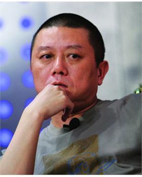 发现统一台湾省的建议，王朔的思路太好了！他曾说过，统一台湾不需要打仗，先宣布台湾