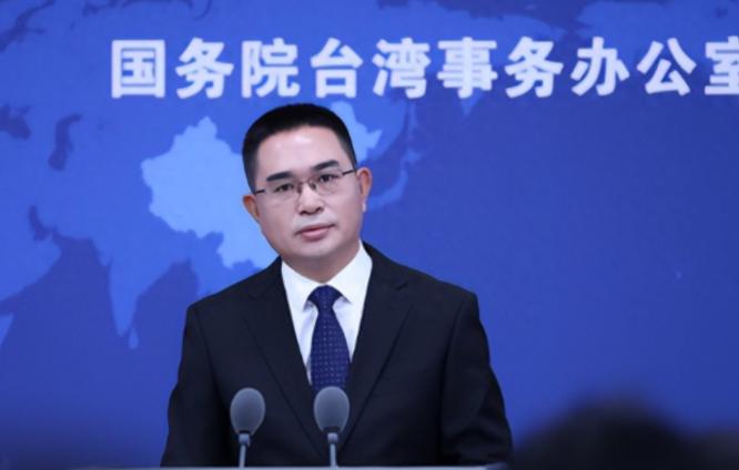 沉默4天后，大陆通知全世界！赖清德随时可能被抓，郑丽文悬了？中方沉默4天