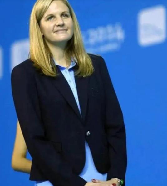 2036奥运申办名单曝光：发达国家集体“跑路”，女主席上任三天就被泼冷水考文垂