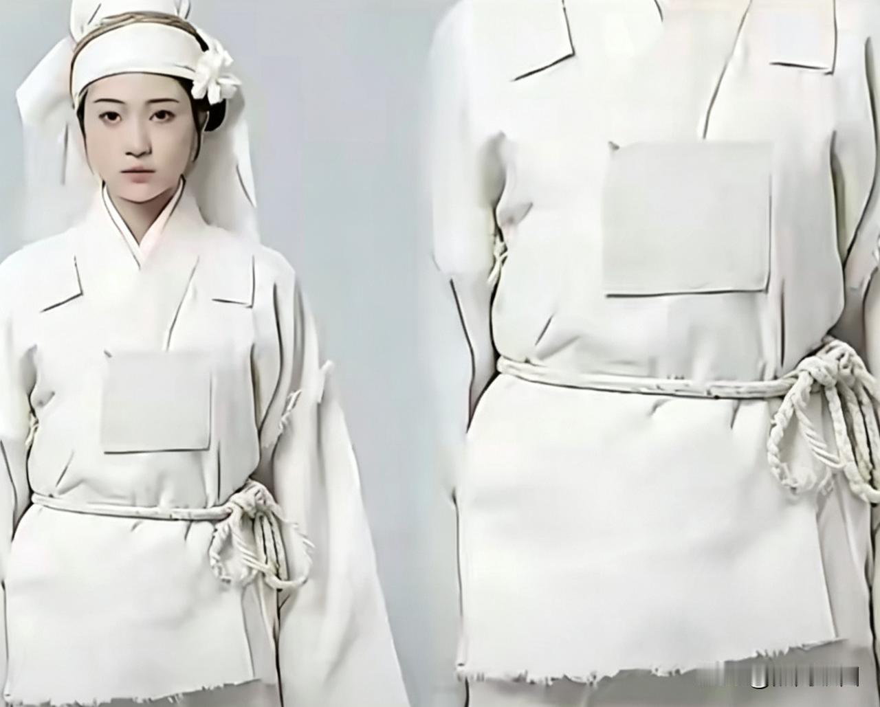 巴黎世家公布的秋季流行服装，可能在中国不太好卖吧！折合人民币大约25万/套[捂脸