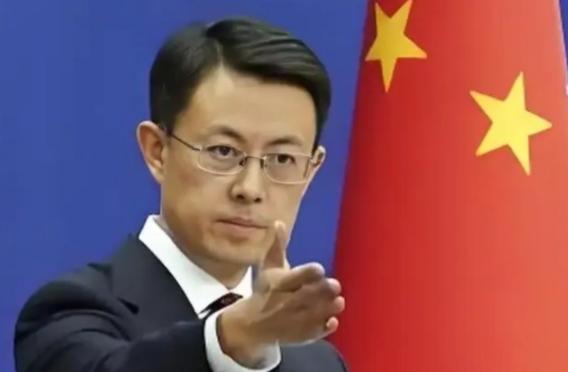果然让我猜对了！德国和法国大使馆突然现身我们的社交平台，专门发出一篇长文，核心