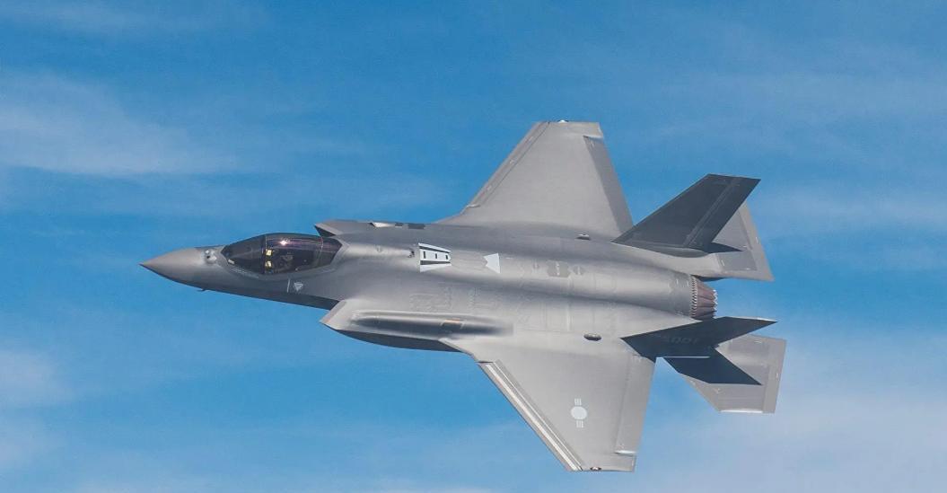 F-35迎来至暗时刻，美军很可能会对其彻底失去信心。美国那F-35最近可太