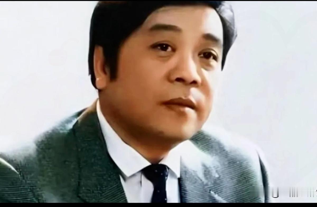 赵忠祥当年的丑闻堪称颠覆认知！保健医生饶颖实名爆料，称与他隐恋七年还遭特殊对待，