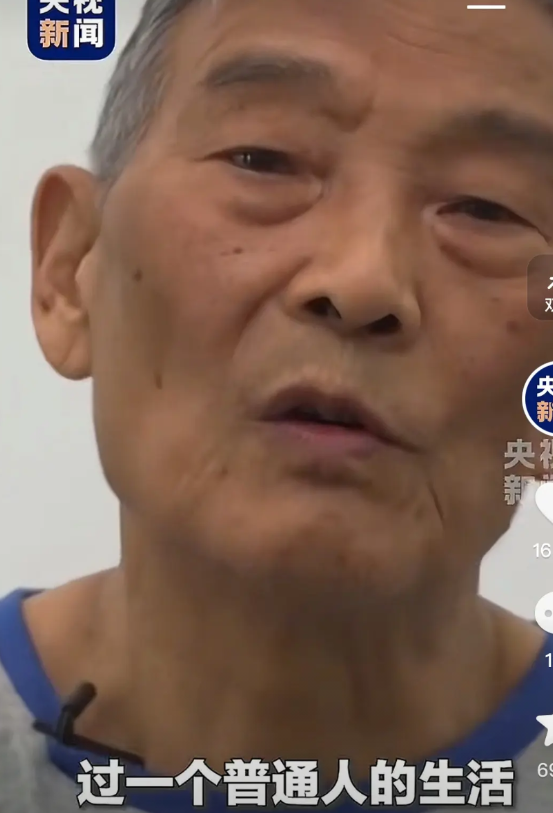 白家电诈园区虐待手段极其残酷，并且有完整的惩戒体系今日，白家犯罪集团首要分子白