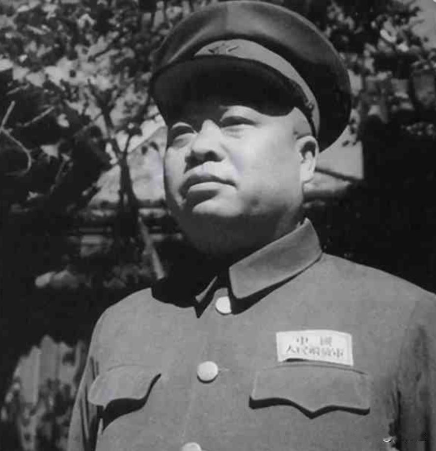 已经是1946年了，赖传珠执意离开新四军去东北，这是什么情况？到了一九四六