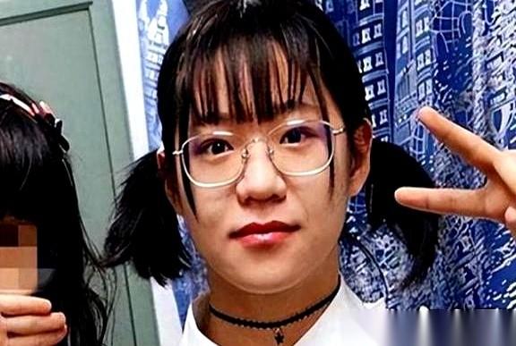 “中国不配有我这样的人才。”你敢信这话，是从一个刚被中国科学院大学开除的硕士嘴