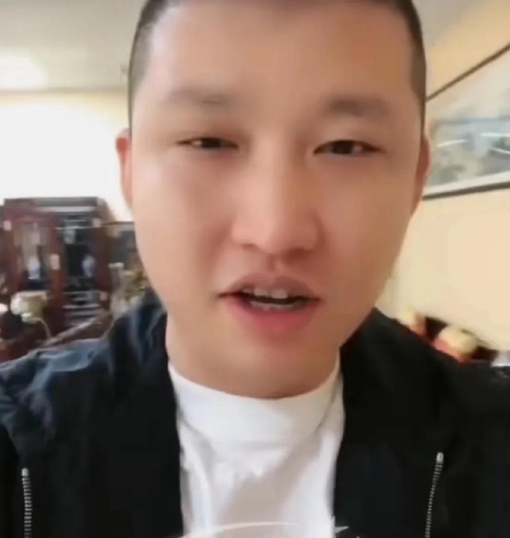 爆料：二驴为首ks众网红赶赴四川！小胖爆料骡子去四
