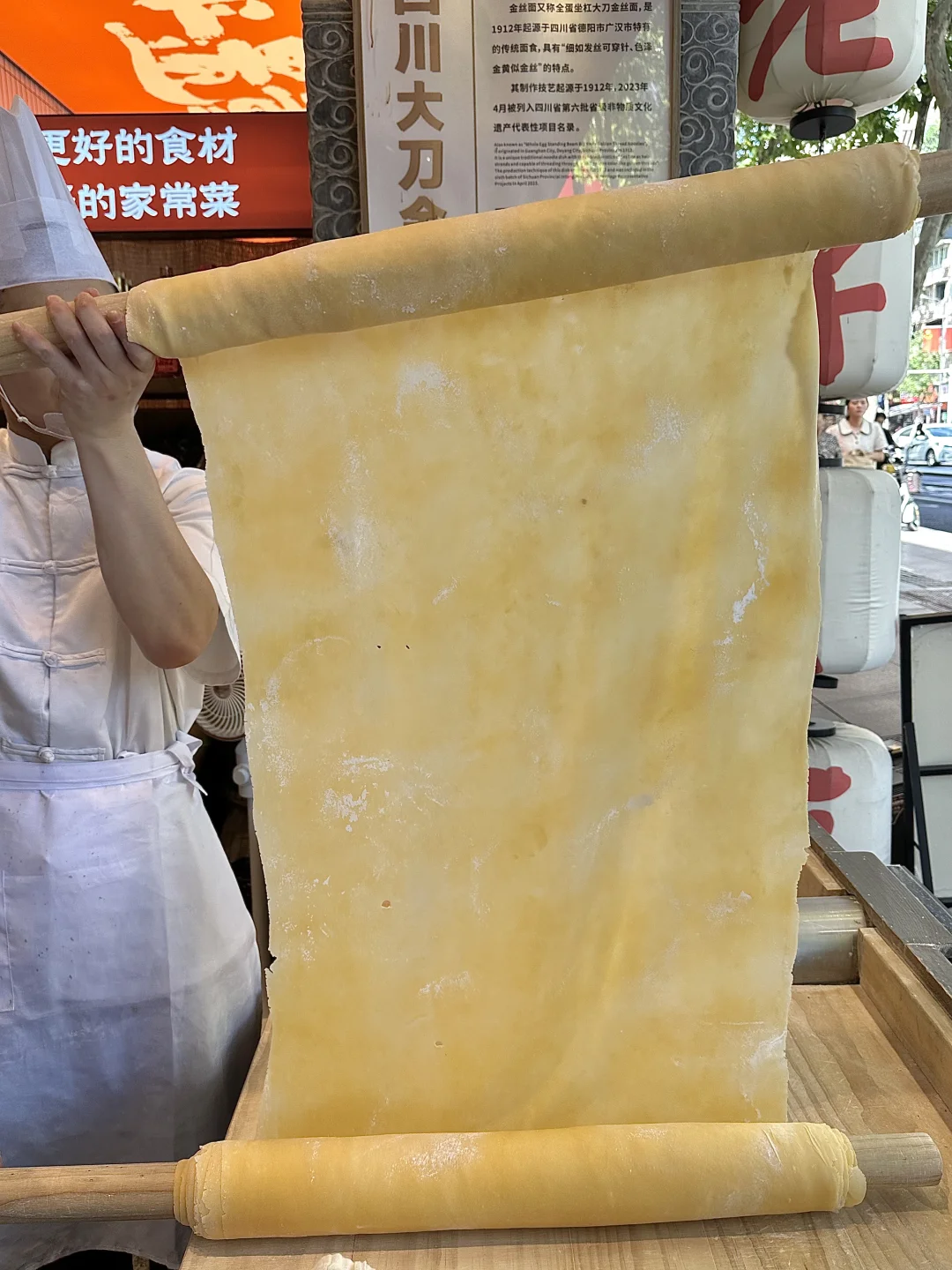成都老辈子爱的家常菜！！！