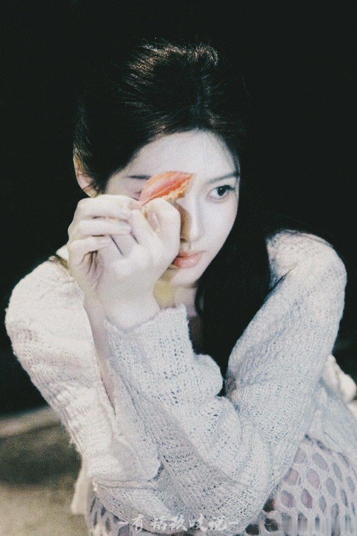 #艾米#按我喜欢的风格修了点🤩​