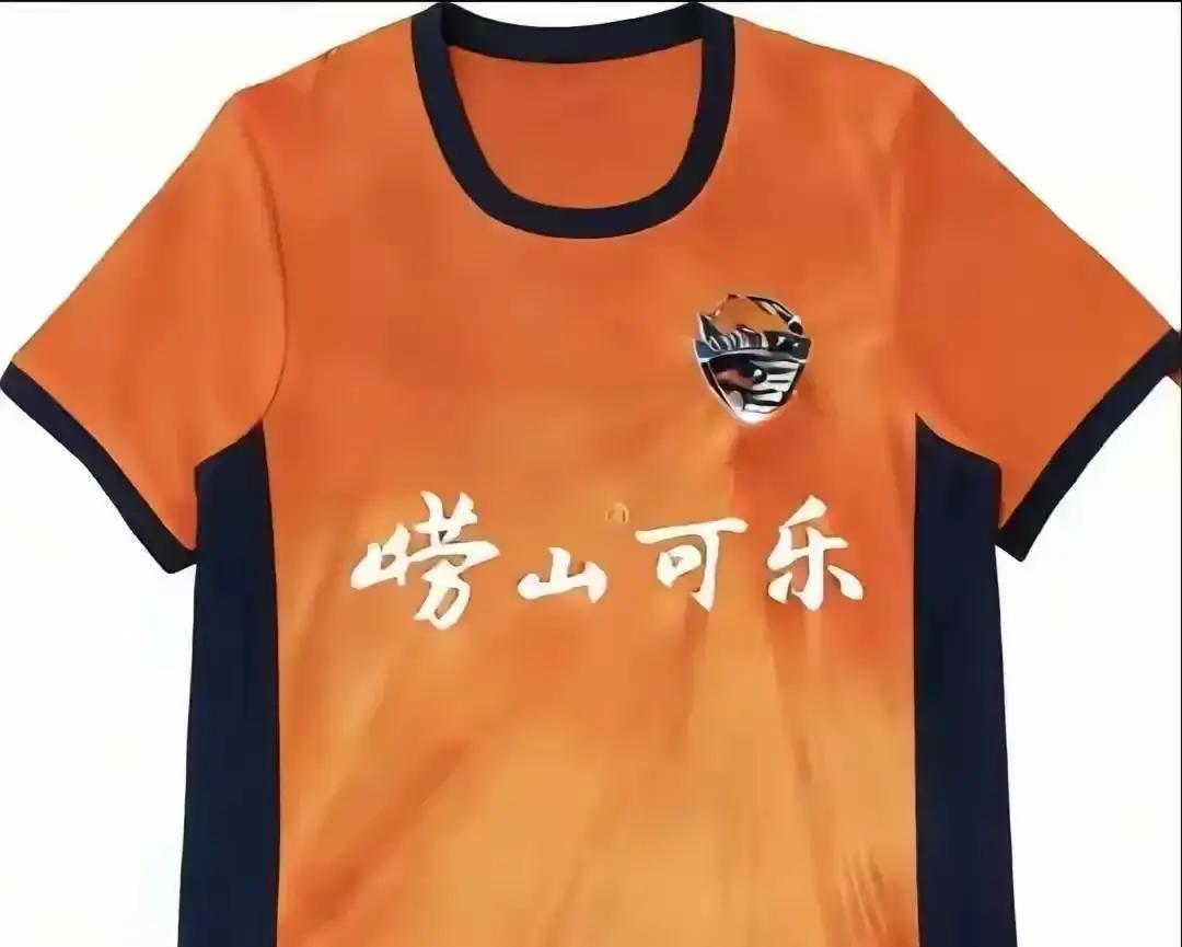 海牛昨天还被喊“快散伙”，今天兜里就揣进三千多万，这不是魔术，是把城市当存折。崂