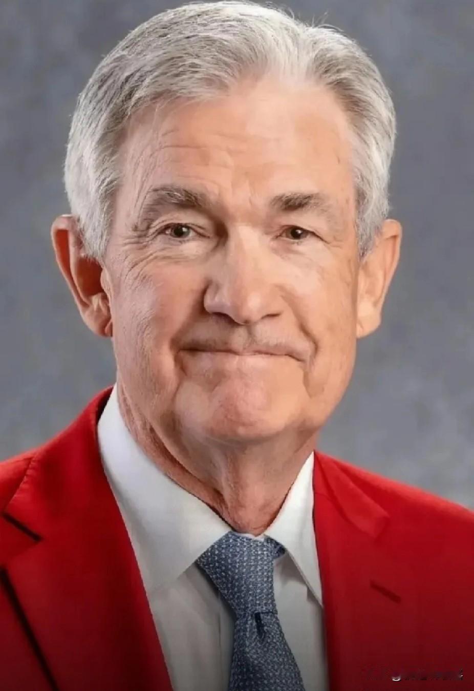 就在刚刚美联储观察室对外宣布。2025年11月3日，根据CME“美联储观察