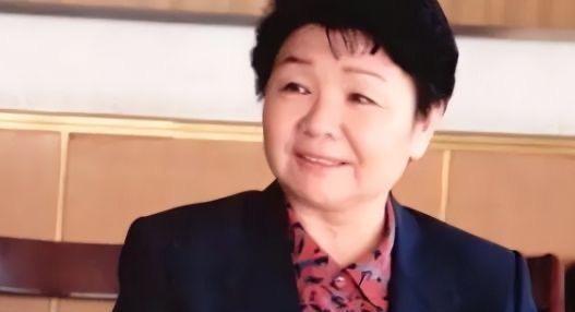 判了无期还能连减三次？84岁的三鹿田文华真要出狱了！当年喝出结石的娃娃们，现