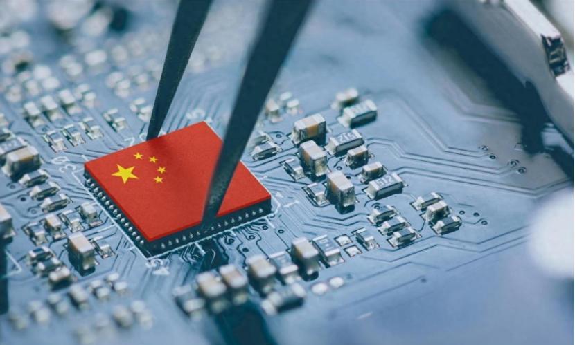 让全球没想到！2025年5月19日，马来西亚宣布将成为首个在其人工智慧基础设施项