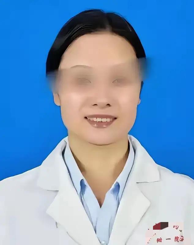 如果不是被科室下属举报，可能她就要全身而退了！单笔转账动辄上百万，随手给女