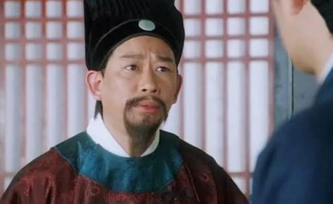 黄金时代又走一人。 周星驰御用配角、华府师爷扮演者黎彼得病逝。他演过117部