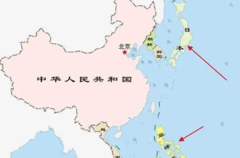 “菲律宾都不敢动，还谈什么日本？连菲律宾都收拾不了，拿什么谈统一？”2026年以