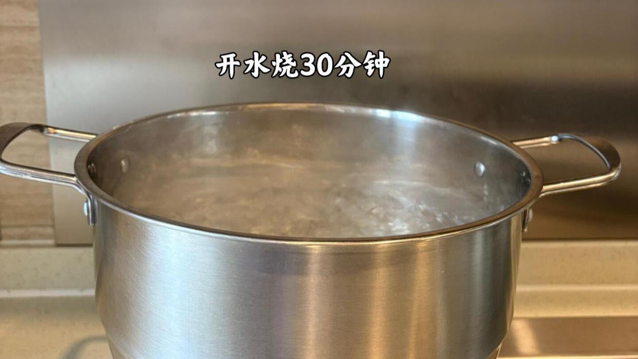 被我妈的5个“家务窍门”给拆服了, 换个思路, 家务就少了一半!