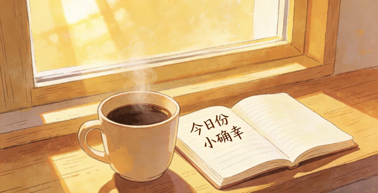 让你突然一下子不焦虑的十句话，拿去治愈吧！1. 人生怎么选都有遗憾，别纠结，尽