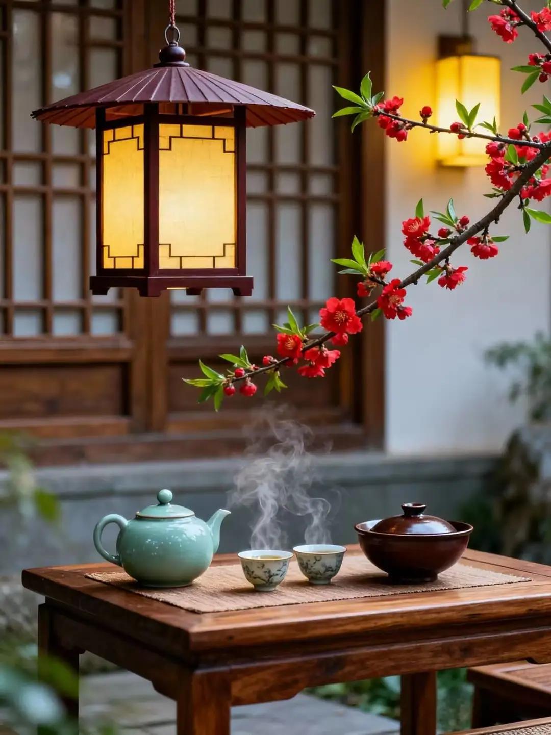 层次低的人，骨子里有这几种表现：人的层次高低不以贫富为标准，只看认知、格局