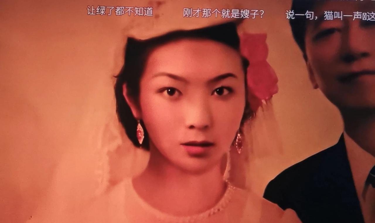 《扫毒风暴》王辉被戴了绿帽子还不自知，好酒都舍不得给林强峰喝，要给老婆留着。谁