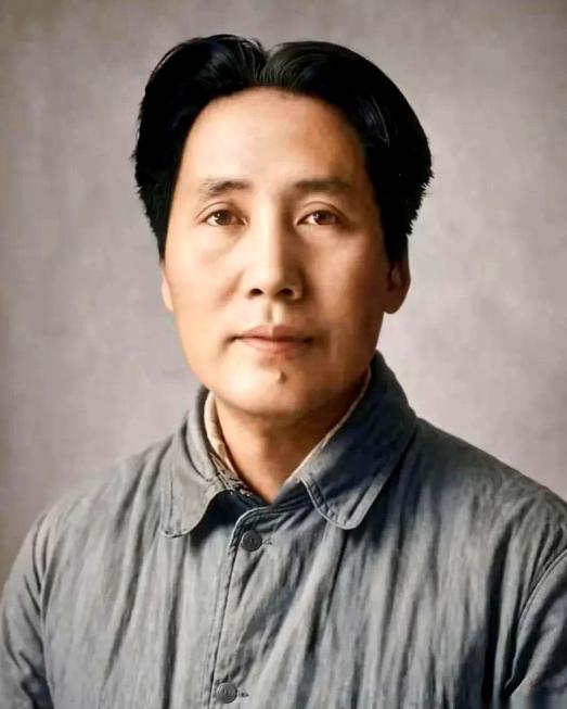 根据长征纪念馆的一份物资记载，1935年9月，红一方面军刚刚翻越雪山、踏过草地，