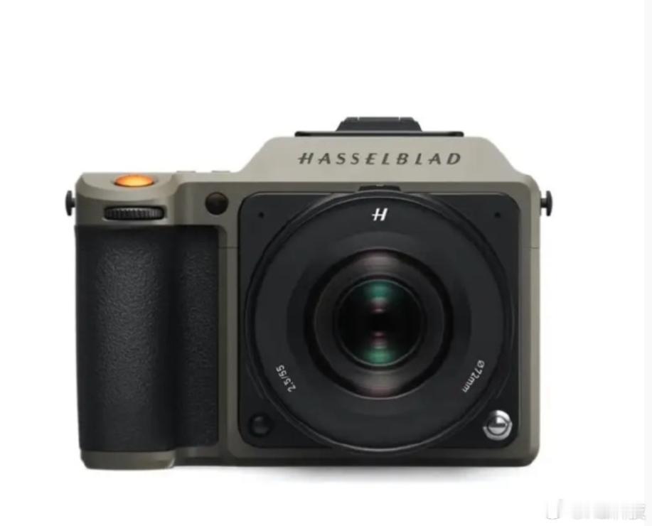 什么？！FindX9Ultra渲染图就曝光了拼接形态还有点向相机靠齐，如何？