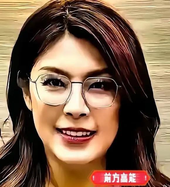 中国国民党主席郑丽文发布声明，2月23日，台湾省国民党主席郑丽文公开宣称：国民党