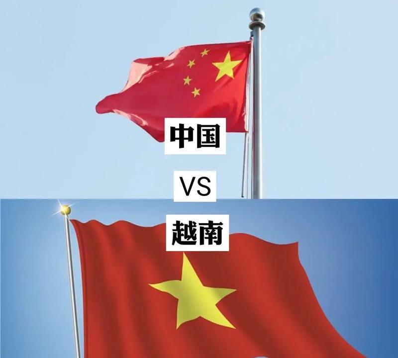 乌克兰的下场，很可能就是越南以后的下场，因为俄乌冲突爆发后，他们就能发现，不管背