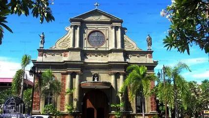 穷折腾！据菲律宾媒体报道，近期又有“公民团体”向菲律宾众议院递交申请，要求再次