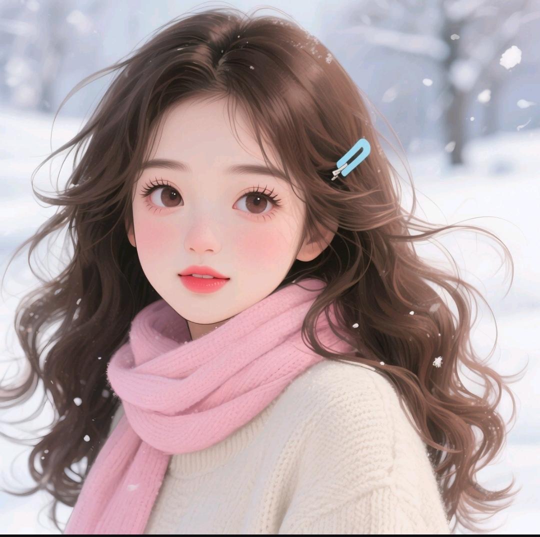 突然明白，人到中年，缺的不是钱，缺的是坦然面对人生的心若止水，到了这个年