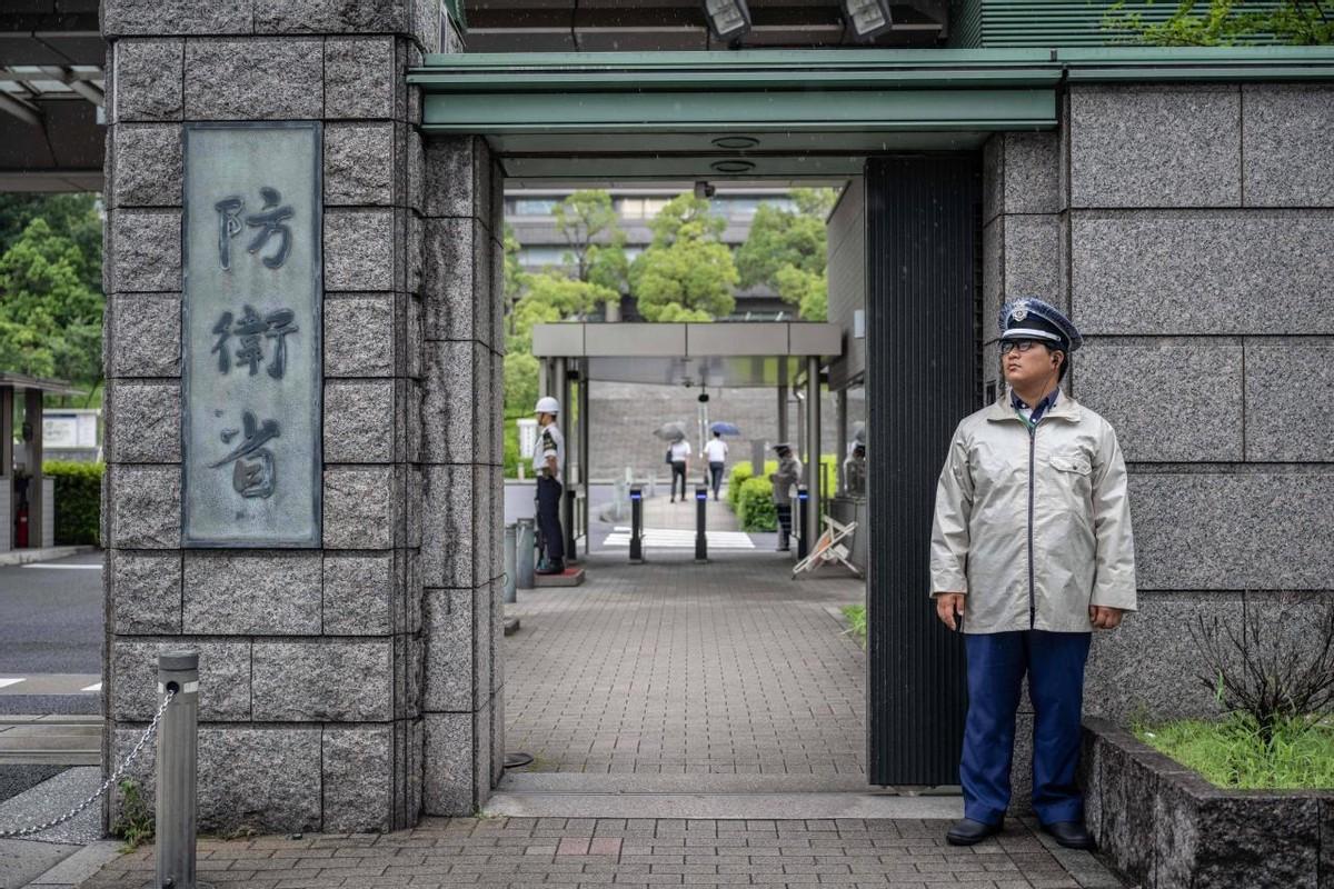 日本刚部署导弹，不到24小时，中方反制来了，取消所有中日航班。日本的一意孤行终