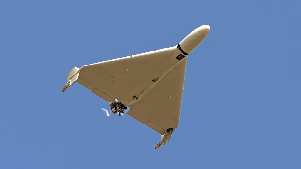 美国广播公司ABC新闻频道查阅的一份警报显示，联邦调查局(FBI)近日警告加州各