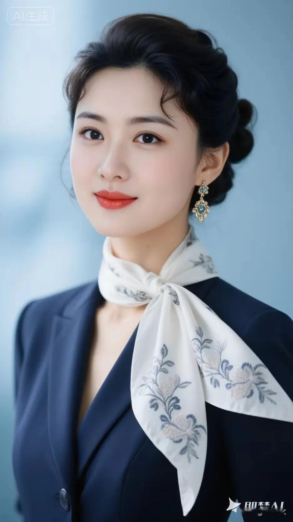 人生难得是清欢，独来独往度余年。温一壶酒，赴约寒天，拾一片霜，静候流年。