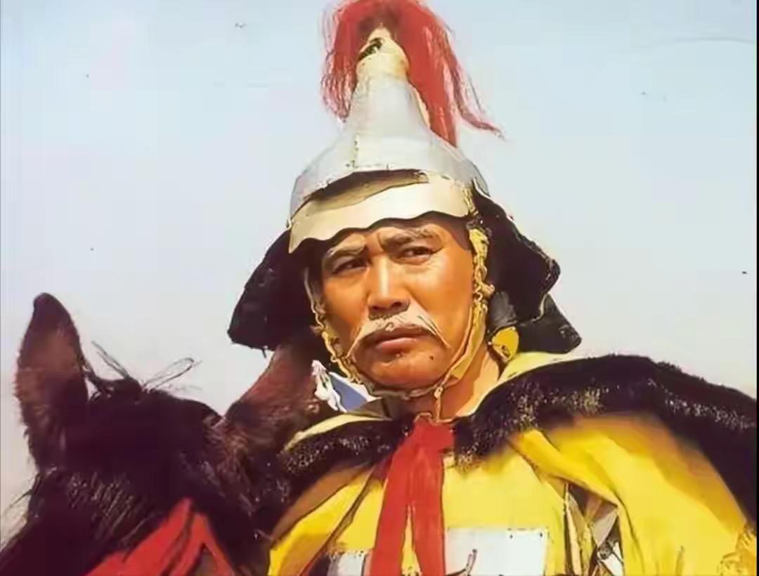 明朝萨尔浒之战为啥一定要任命杨镐做主帅？很多人对万历怠政的危害没有直观的感受