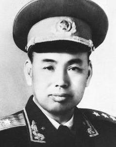 79年许世友本想拿下越南首都河内，收到撤军命令后，发了一通脾气咱们先得说说这仗