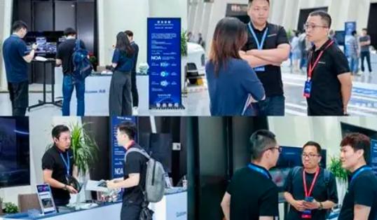 高通如何会向华为支付专利费？竟然还向华为交了“韬定律”专利费！这是因为2纳米芯片