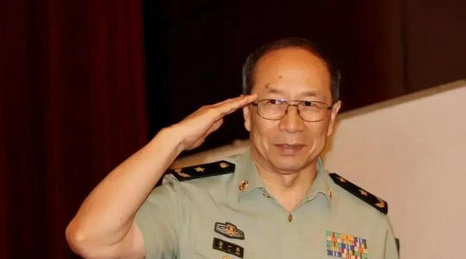 英国记者问金一南：“朝鲜战争你们中国的死亡19余万人，足足是美国的5倍，怎么好意