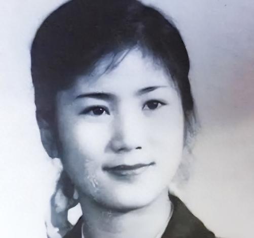 1973年，一位广西女子自称是毛主席的女儿，工作人员认为对方是骗子，毛主席却连忙