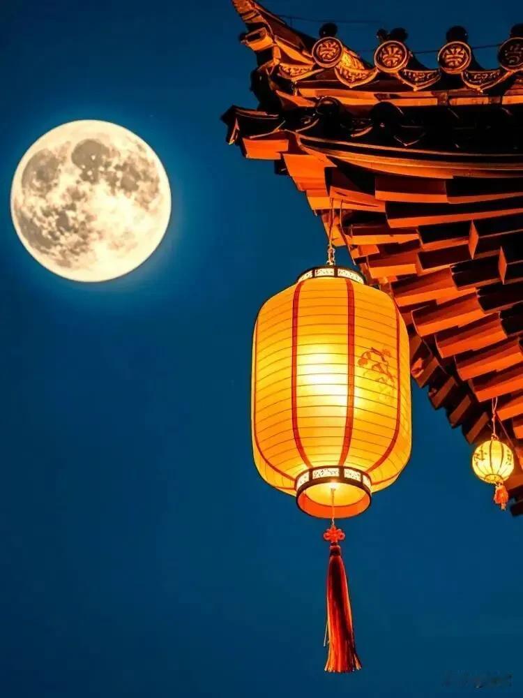 上联:天上牛郎配织女下联:月中嫦娥伴吴刚横批:奇偶仙缘