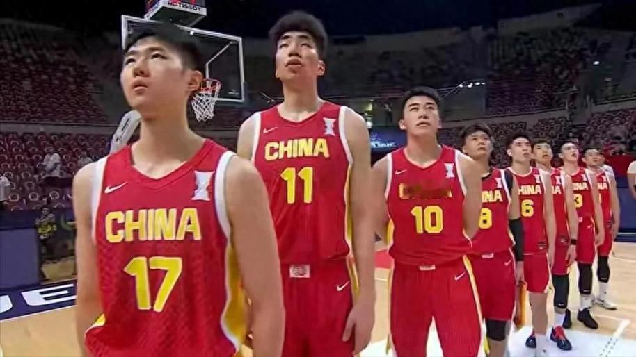 中国男篮1/4决赛对韩国队的三大优势，这回进四强基本稳了。14日晚中国男篮要