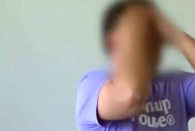 🌞1月10日报道，湖南女子订完婚就和男友同居，仅仅过去了4天，女子突然悔婚