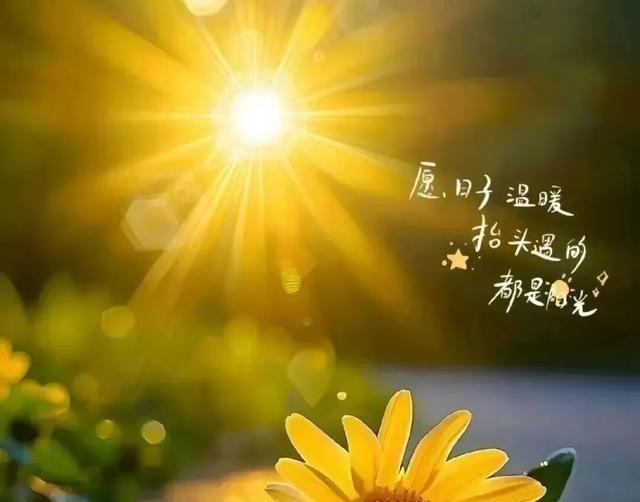 就在近日，银行内部的数据系统亮起了显眼的红灯：在短短的四五月份里，居民存款总额竟