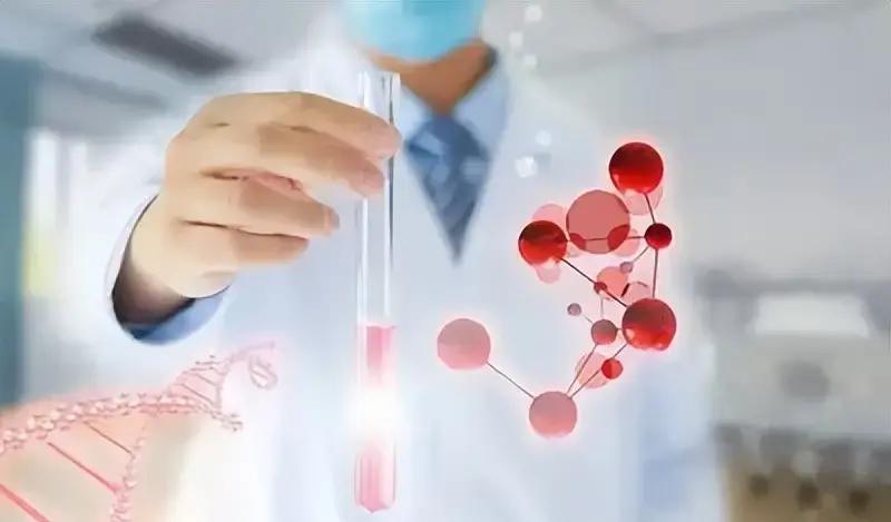 抽一管血，就能比CT早半年预警癌症复发？免疫治疗后，这个问题不再是几个月后影像学