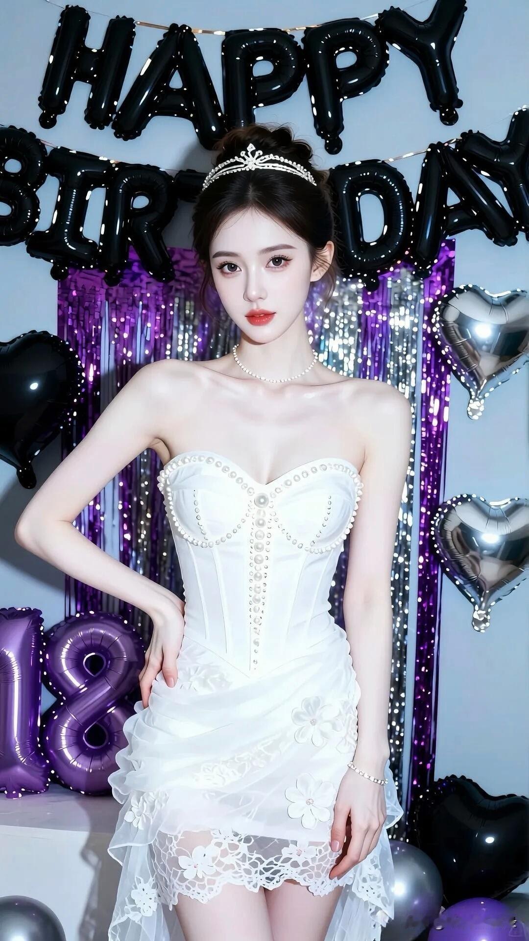 气质型美女高雅气质美女高清美女