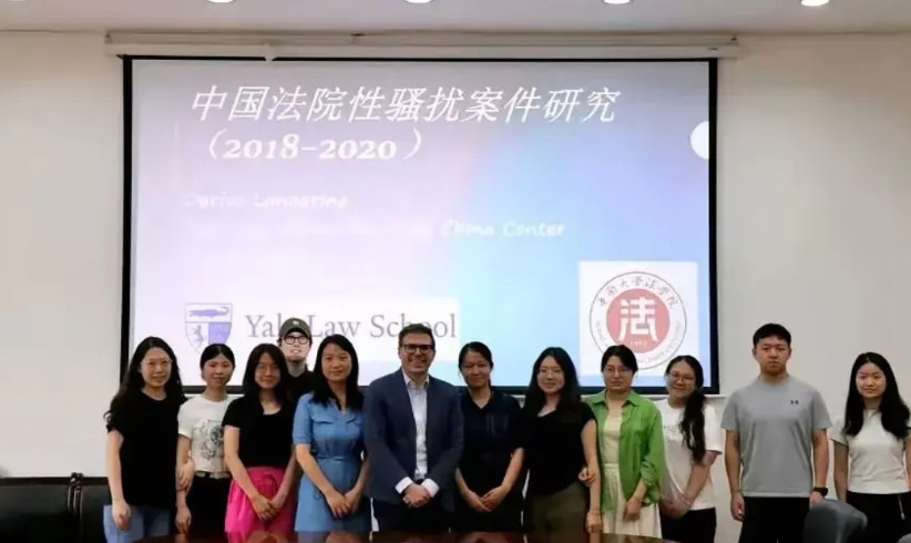 这些事情都没解决，就想翻篇，傻眼了吧，武汉大学以为舆情是一阵风，刮过了，大家就淡