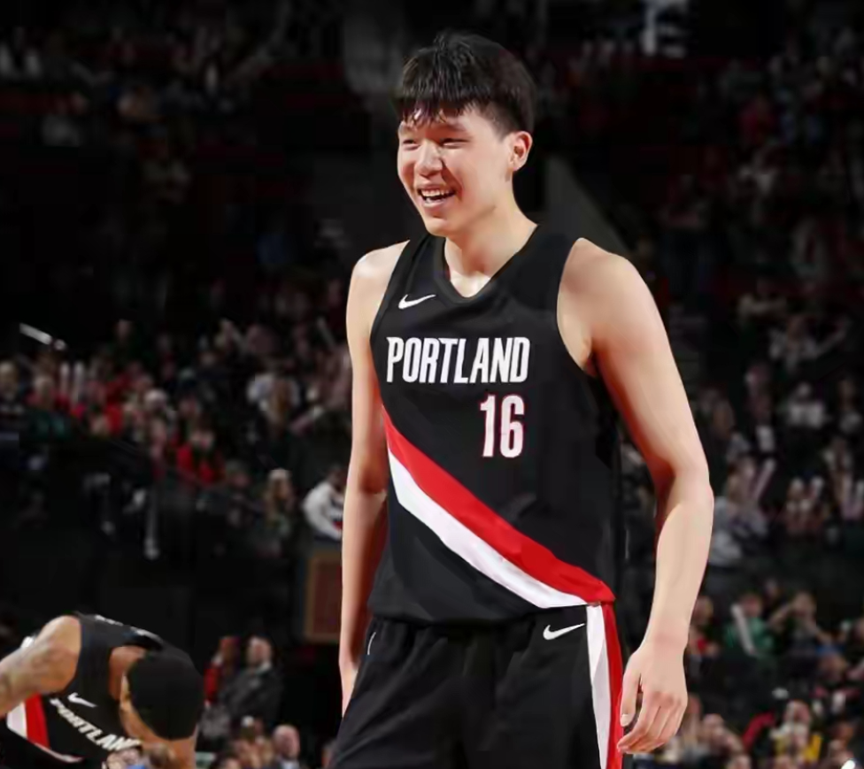 已确认，NBA扩军已通过，拉斯维加斯赌神队加上西雅图超音速队，加入NBA大家庭。