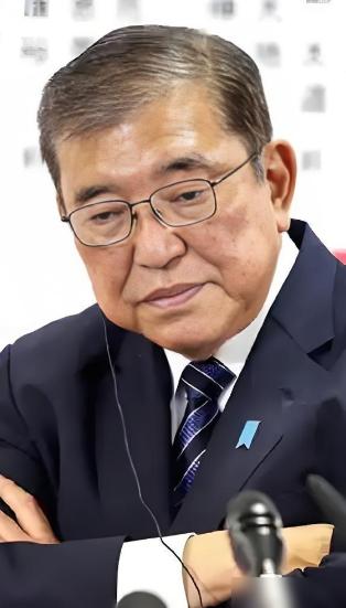日本宣布了当地时间10月17日，日本自民党和立宪民主党两党国会对策委员长会谈