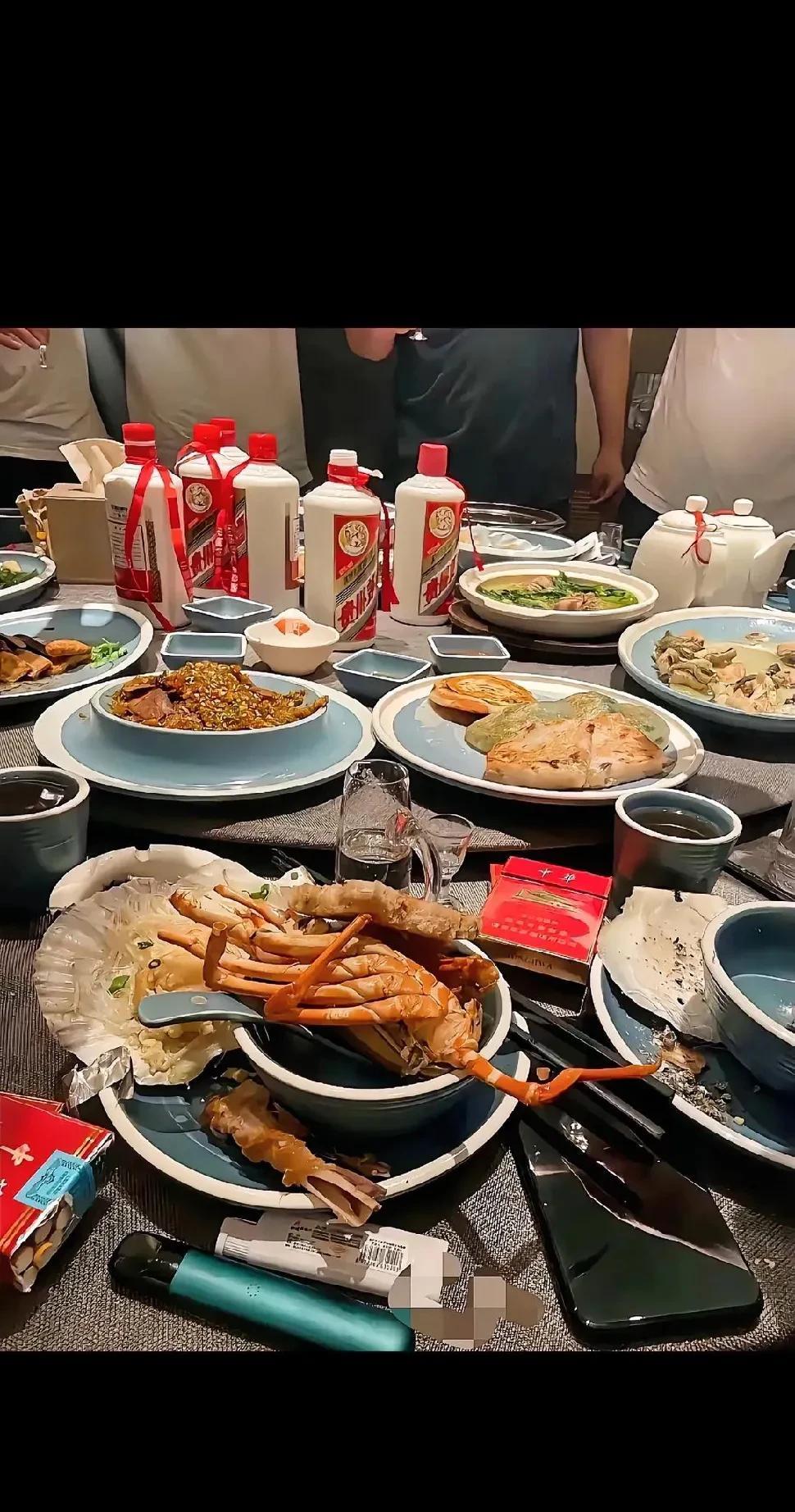 新一轮